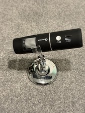 Microscópio digital sem fio T TAKMLY 50x-1000x lupa USB com suporte comprar usado Microscópio digital sem fio T TAKMLY 50x-1000x lupa USB com suporte comprar usado  Enviando para Brazil