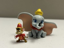 Yume disney 100th for sale  Saint Paul