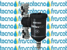 Sentinel defangatore magnetico usato  Casalnuovo di Napoli