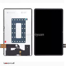 Per xiaomi pad usato  Spedire a Italy