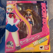 Sailor moon 20th gebraucht kaufen  Nidderau