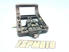 Base bauletto top usato  Italia