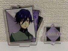 Persona revelations supporto usato  Spedire a Italy