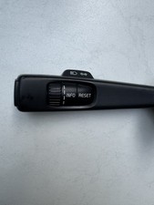 Volvo v70 iii gebraucht kaufen  Hamburg