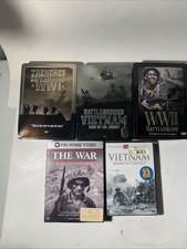 Lot sets war for sale  Cincinnati