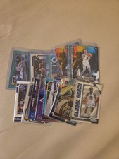 Golden state warriors for sale  LEIGHTON BUZZARD