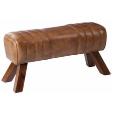 Banc déco gymnastique d'occasion  Mouans-Sartoux