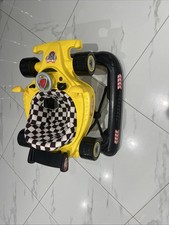 Costway baby push for sale  HAYES