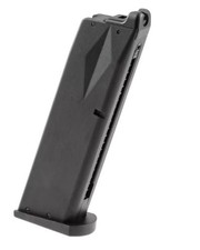 Caricatore softair gas usato Caricatore softair gas usato  Latina