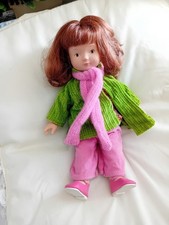 Moulin roty doll for sale  LEEDS
