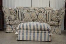 Gascoigne designs large for sale  KIDDERMINSTER