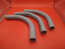 Lot degree pvc for sale  Huntsville
