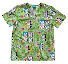 care bear scrubs for sale care bear scrubs for sale Virginia Beach