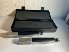 Pair vintage sennheiser for sale  Ellenville