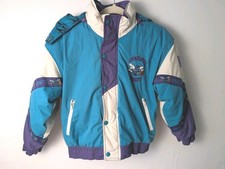 Vintage charlotte hornets for sale  Southport