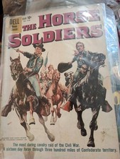 Western comic books for sale  Brenham