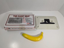 Cleat seat flip for sale  Henderson