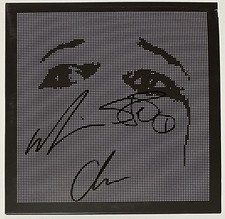 Deftones signed autographed for sale  Clarksville