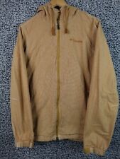 Columbia sportswear co. for sale  Portland