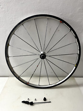 Mavic crossmax rim usato  Pisa