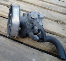 Pompe direction volkswagen d'occasion  La-Grande-Motte