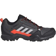 New adidas mens for sale  WAKEFIELD