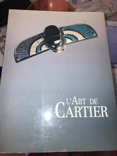 Art cartier. accademia usato Art cartier. accademia usato  Roma
