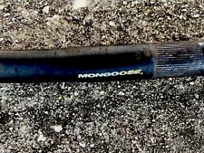 Vintage mongoose handlebar for sale  Port Orange