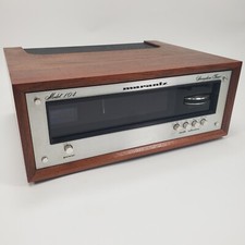 Vintage marantz model for sale  San Francisco
