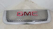2011 2012 gmc for sale  Easley