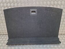 Plancher coffre volkswagen d'occasion  Velaux