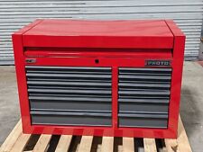 Proto top chest for sale  Venice