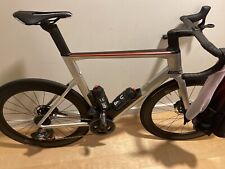 2020 bmc timemachine for sale  New York