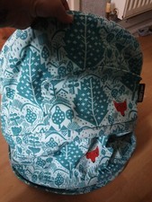 mamas papas mylo for sale  HULL