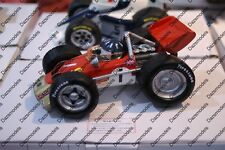 Jim bamber heroes for sale  STAFFORD