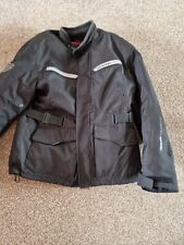 Rev enterprise jacket for sale  THURSO