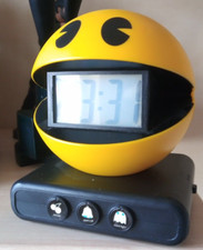 Namco bandai pac for sale  BENFLEET