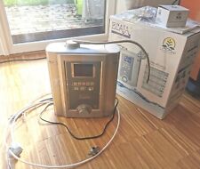 Ecaia wasserfilter sanuslife gebraucht kaufen  Landshut