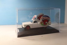 Peugeot 404 pick d'occasion  Expédié en Belgium