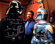 Dave prowse williams for sale  LIVERPOOL