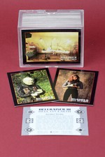 wrapper movies for sale wrapper movies for sale WALLASEY