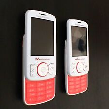 Sony ericsson w100a for sale  Astoria
