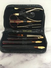 Piece gold tone for sale  BENFLEET