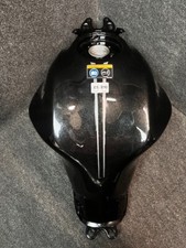 Kawasaki riginal tank gebraucht kaufen  Bad Kreuznach