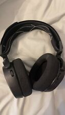 Steelseries arctis ear for sale  SWANSEA