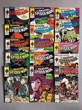 comic books mint 303 for sale comic books mint 303 for sale San Diego