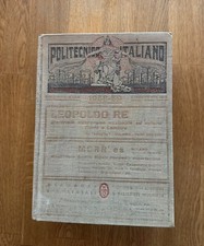Annuario delle industrie usato  Udine