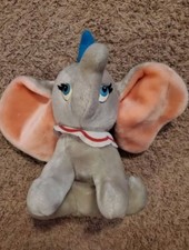 Vintage disney dumbo for sale  Wright City