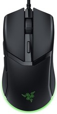 Razer Cobra Lightweight Wired Gaming Mouse with Chroma RGB comprar usado  Enviando para Brazil