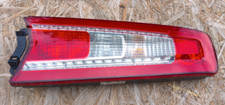 Lmc multifunktionsleuchte rüc gebraucht kaufen  Flintbek
